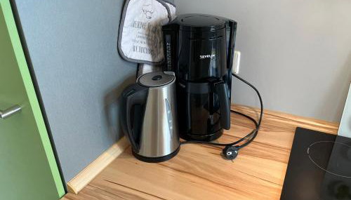 Grüne Villa - Foto 4