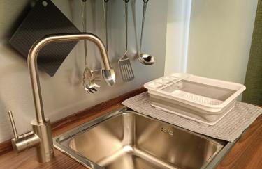 Pangea - Africa - Foto 23