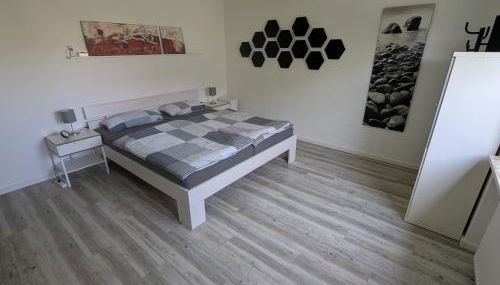 Einfach Bärig - Foto 3