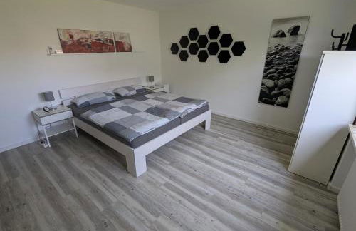 Einfach Bärig - Foto 3