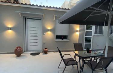 Alexandra apartment - Foto 27