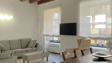 La Perla del Borgo - Borgo Castello - Loano - Foto 5