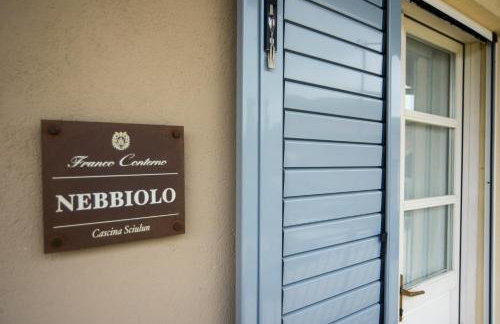 Agriturismo Cascina Sciulun - Foto 52