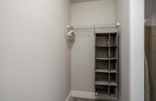 5th Quarter at Watercress- 0 9 Miles to UA- 2 BR 2 BA- Riverfront - Foto 23