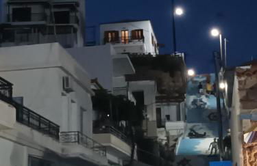 Seaview studio - Foto 11