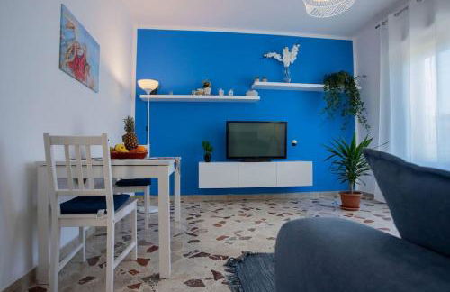 Sea Air - Aria di Mare - Foto 12