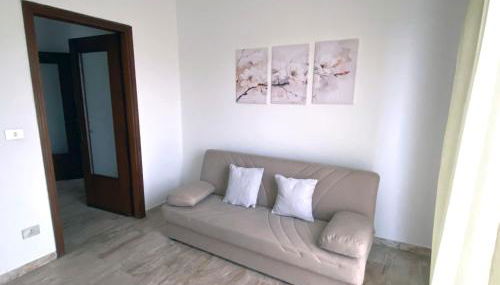 Casa Del Saliceto - Photo 2