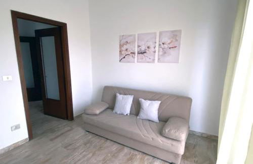 Casa Del Saliceto - Photo 2