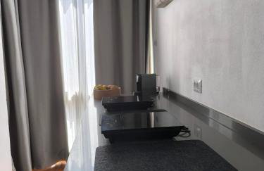 Rolin Apartment - Foto 10