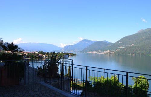 La Valletta Suite - Foto 39