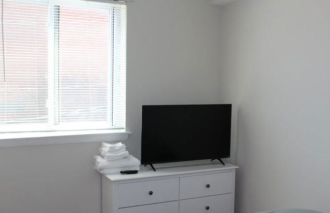 Comfy and Cozy - Min from National Mall - Foto 6