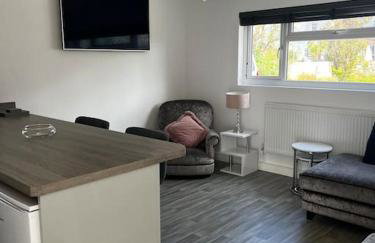 Willow Lodge - Photo 20