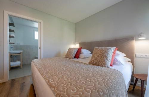 Quinta da Saraiva - Foto 52