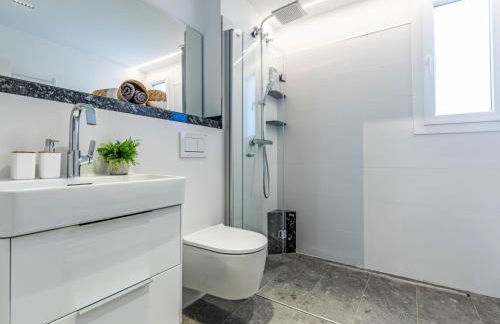 Holiday Home Encanto by Interhome - Foto 27