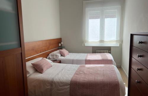 TU CASA - Parking y terraza VUT 177-AS - Foto 12