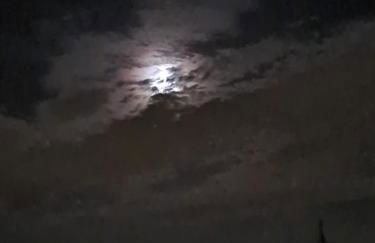 Antica casa in sasso - Casa Vacanze - Foto 12