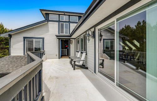 Chateau De Bay - Foto 45