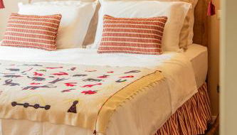 Casa dos Pescadores - Foto 5