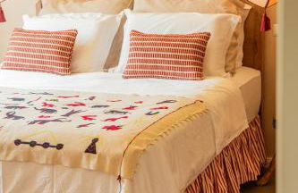 Casa dos Pescadores - Foto 5