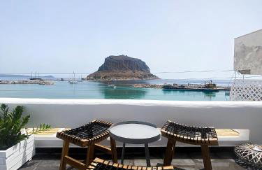 LULU - Self Catering Accommodation - Photo 18