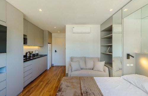 Novíssimo: Go Carlos Gomes - Infra estrutura e Vista Espetacular! - Foto 73