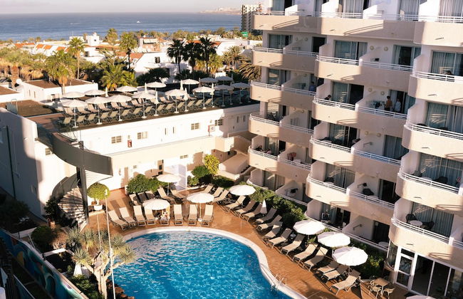 Coral California - Photo 55