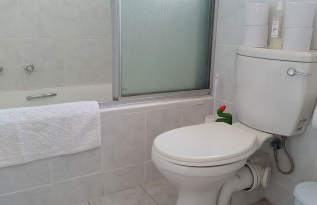 Bradclin @ Mutual - Foto 23