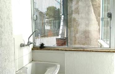 Aconchego e tranquilidade junto ao H. Mãe de Deus - Foto 30