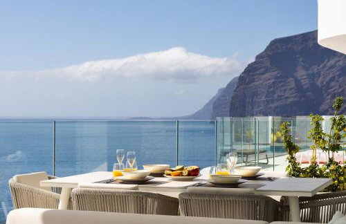 Crystal I Luxury Apartments by Hermosa Rentals - Foto 5