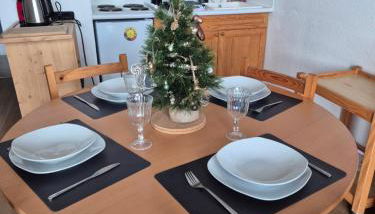 L'esquirol ! - Foto 4