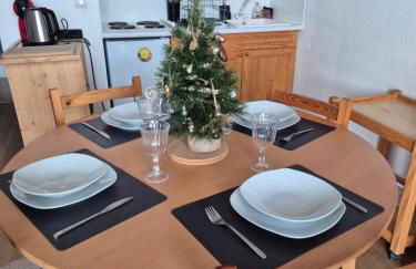 L'esquirol ! - Foto 4