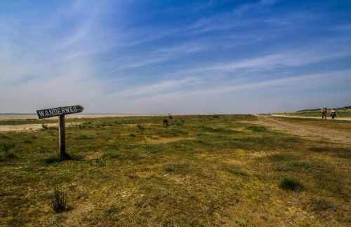 Wohnung Peper - Foto 24