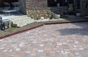 Haus Rudi- rustikalna oaza mira - Foto 23