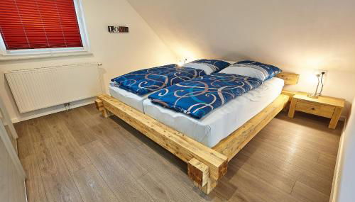 Exklusive Ferienwohnung auf dem Romanshof - Schwarzwald Plus Gastgeber - Foto 2