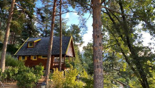 NIMA Navacerrada - Foto 2