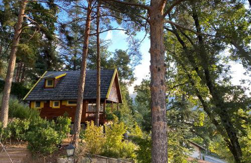 NIMA Navacerrada - Foto 2