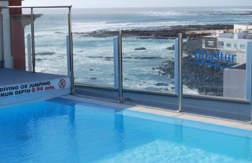 Casa Yerida - Foto 56