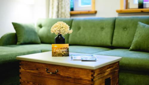 Kramerstube - Foto 2