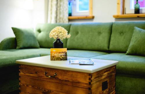 Kramerstube - Foto 2