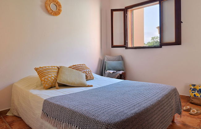 Pinea Mare - Foto 11