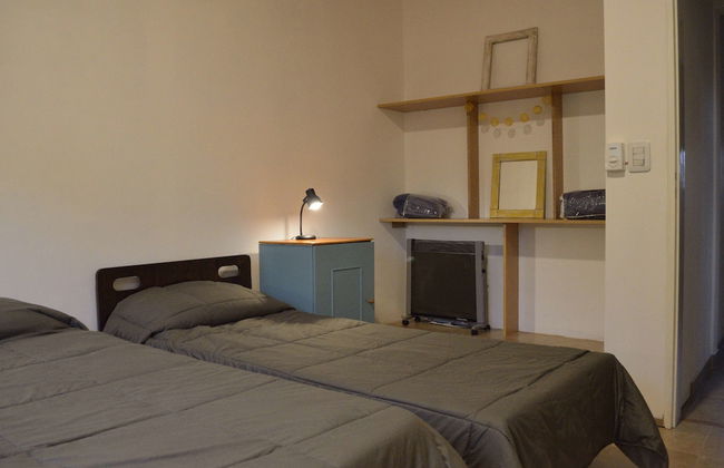 Casa Nueva Impecable De Dos Dormitorios - Foto 5