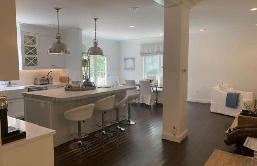 Villa Zainip - Luxury with pool - Foto 7