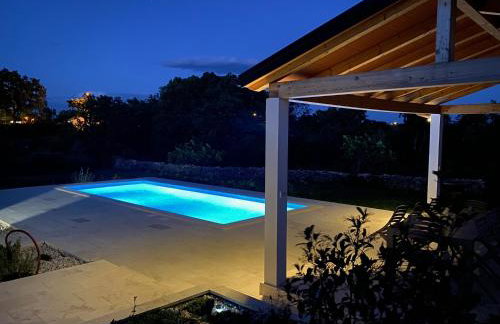 Villa Yucca Istra - Foto 39