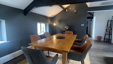 The Turret, Central Apartment - Foto 5