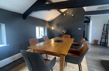 The Turret, Central Apartment - Photo 5