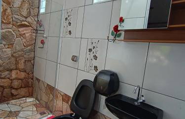 Casa Raizer Temporada, Eventos e Festas - Foto 8