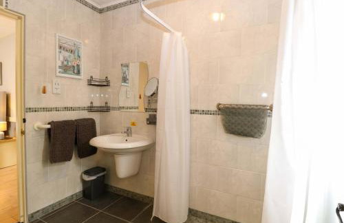 Rainbow's End - Foto 22