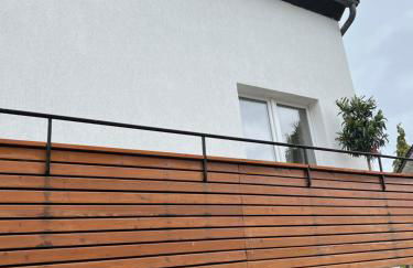 Gästehaus Melitta - Foto 36