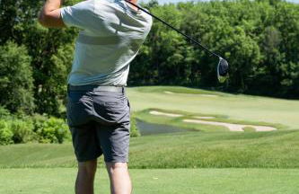 Apartamento Dora Maar I - Photo 21