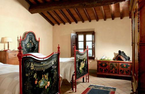 Terre di Nano - Foto 60